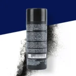 Toppik Hair Building Fibers 27.5g Bottle – Front